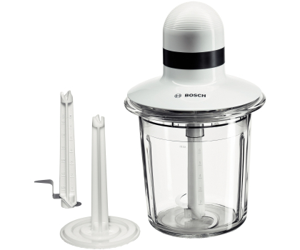 Blender Bosch MMR15A1